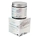 Natural Dead Sea Mud Mask - LuckyFine Anti-Wrinkle Firming Face Mask,Facial Treatment Oil-control Mask