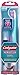 Colgate Sensitive Toothbrush Plus Built-In Sensitivity Relief Pen, (Colors May Vary)