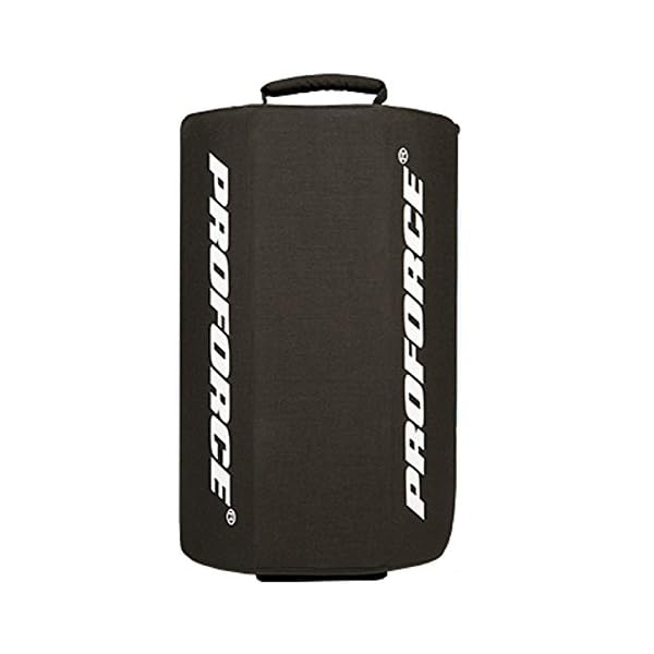 Pro Force Tombstone Punch/Kick Shield