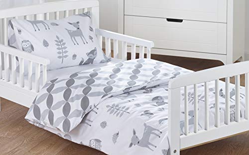 kinder valley mattress