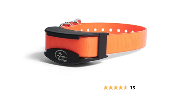 sportdog replacement collar amazon