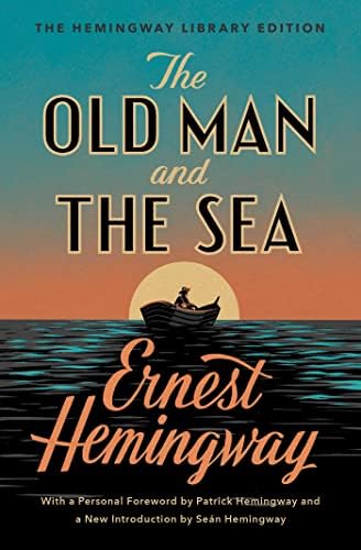 Four Novels The Sun Also Rises; A Farewell to Arms; For Whom the