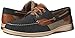 Sperry Top-Sider Women's Ivyfish Boat Shoe