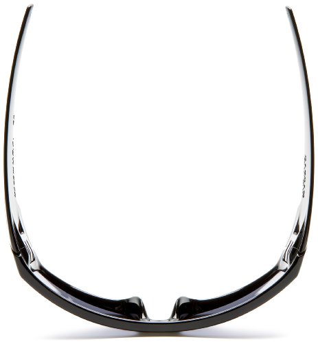 Oakley Men's Gascan Rectangular Sunglasses, Multicam, 60 mm