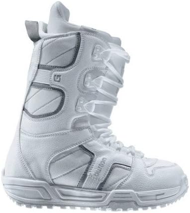 women's burton coco snowboard boots