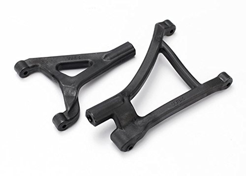 Traxxas 5932X Slayer Upper and Lower Front Left Suspension Arms