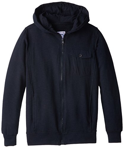hoodies under $20