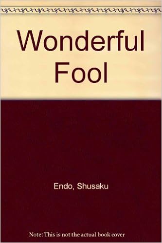 Httpc Allireviewsmljournalsfree Download Itext Book - 