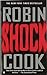 Shock (A Medical Thriller)