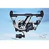 DS-30-LED-White-Drone-Strobe-UAV-Strobe-Locator