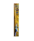 Spongebob Squarepants No Tangle Fishing Rod, Reel, Sponge Fish Training Bait, and Casting Plug