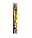Spongebob Squarepants No Tangle Fishing Rod, Reel, Sponge Fish Training Bait, and Casting Plug