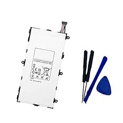 aowe Replacement for LT02 Battery T4000E Galaxy Tab