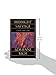 Midnight Salvage: Poems 1995-1998