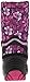 Kamik Snowbank2 Kids Winter Boot (Toddler)