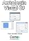 Livro Antologia de projetos no Visual C# Volume IV