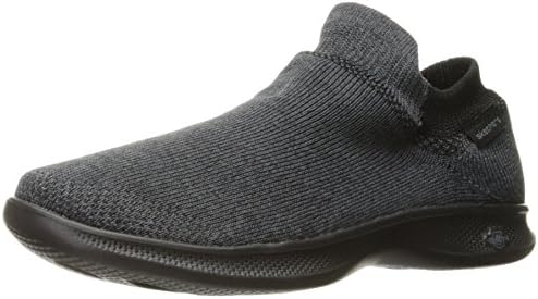 skechers go step lite trainers