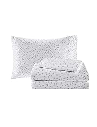 Tinta + Ivy para mujer pantalones cortos y camisa Conjunto de pijama de sueño (ver más colores y tamaños), L