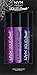 NYX PROFESSIONAL MAKEUP Liquid Suede Cream Lipstick Set No. 7