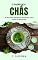 Livro O Poder Dos Chás: 42 Receitas Simples e Saudáveis para Todos os Momentos