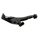 Prime Choice Auto Parts CAK744 Front Lower Right Control Arm With Ball Joint
