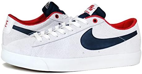 nike sb blazer grant taylor