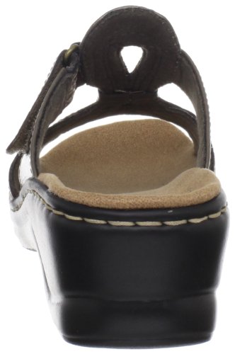 clarks lexi empress