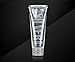 Silver Ash Hair Wax 3.53 oz Hair color Wax Contains 17 Natural plant extracts - Easy Coloring Hair Grey with No Damage