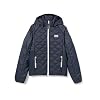 Lego Wear LWJIPE – leichte Steppjacke uniseks-kind overgangsjas