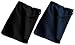 Port & Company - Shoe Bag