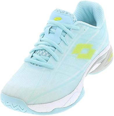 lotto womens tennis shoes
