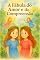 Livro As Irmãs e o Caminho do Coração