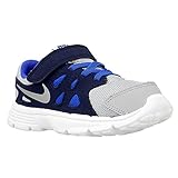 Nike Kids' Revolution 2 (Infant/Toddler)