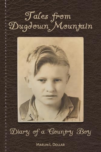 Report from Iron Mountain: Lewin, Leonard: 9780979917639: Amazon