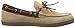 Cole Haan Men's Pinch Weekender Camp Moccasin Faux Shearling Fur Slip-On Loafer