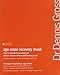 Dr. Dennis Gross Age Erase Recovery Mask for Unisex, 0.17 Ounce