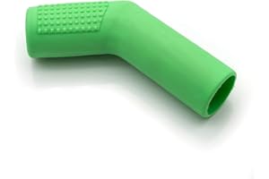 FXCNC Universal Rubber Motorcycle ATV Gear Shift Cover Shifter Shoe Boot Protector Covers for GSXR 600/750/1000 SV650 SV1000 HAYABUSA GSXR1300 GSX250R GSR750 GSF1250 BANDIT DRZ400 RMZ250 DR125