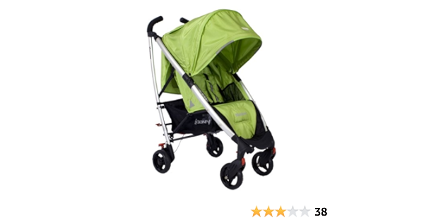 joovy kooper umbrella stroller