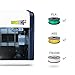 da Vinci 1.0 3D Printer - 7.8