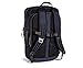 TIMBUK2 Command Laptop Backpack, Nautical