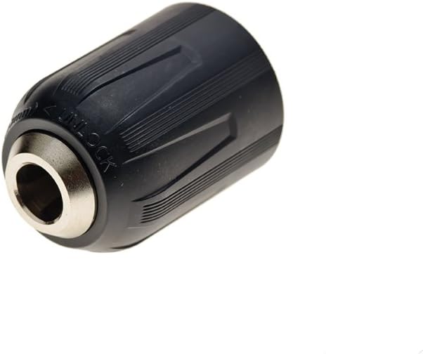 Best craftsman drill replacement parts