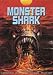 Monster Shark Monster Shark