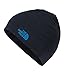 The North Face Reversible TNF Banner Beanie