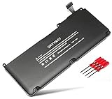 Skyvast A1331 A1342 MacBook Battery for Apple MacBook 13