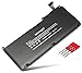Skyvast A1331 A1342 MacBook Battery for Apple MacBook 13