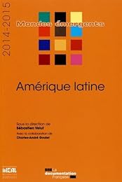 Amérique latine
