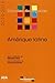 France Roads and Motorways (Roads & Motorways) (French Edition) by 