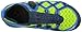 Vasque Women's Ultra SST Trail Running Shoe