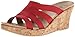 Crocs Women's A-Leigh Wedge