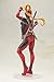 Kotobukiya Marvel Bishoujo Lady Deadpool Statue